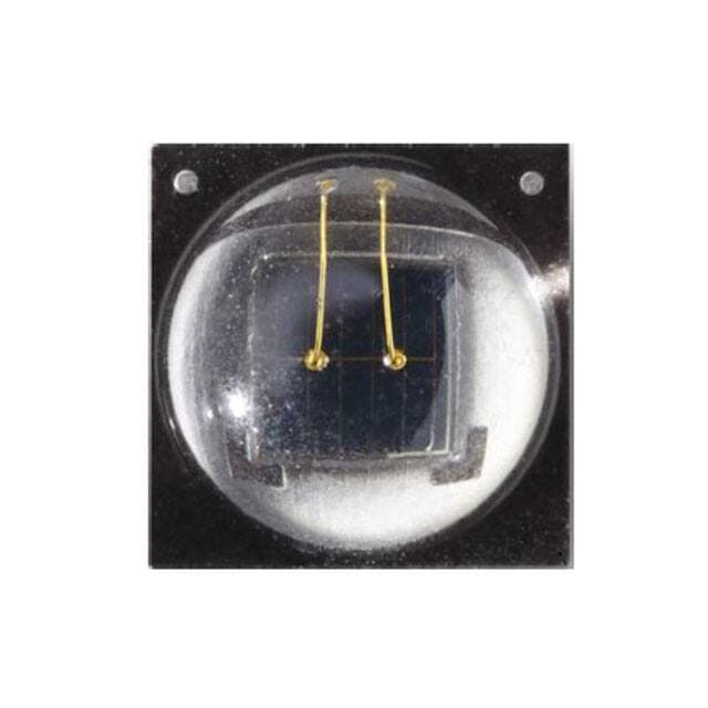 Bridgelux BXIR-85090BA-1100