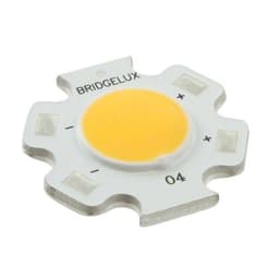Bridgelux BXRA-27E0540-A-00