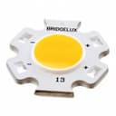 Bridgelux BXRA-30E0540-A-00