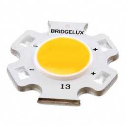 Bridgelux BXRA-30E0540-A-00
