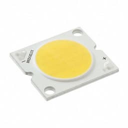 Bridgelux BXRA-35E1200-B-00