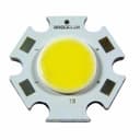Bridgelux BXRB-30G0740-A-00