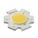 Bridgelux BXRA-40E0810-A-00