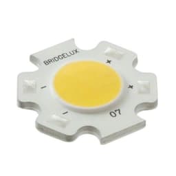 Bridgelux BXRA-40E0810-A-00