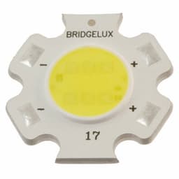 Bridgelux BXRA-30E0540-A-03