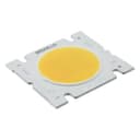 Bridgelux BXRA-50C9000-J-04