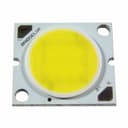 Bridgelux BXRA-C0800-00000