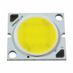 Bridgelux BXRA-C0800-00000