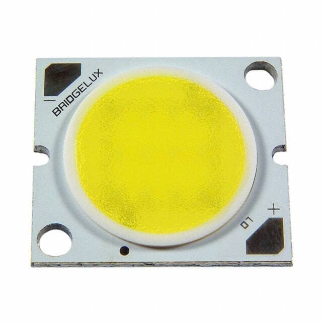 Bridgelux BXRA-C0800-00000