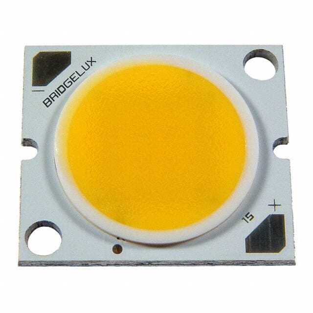 Bridgelux BXRA-N0800-00000