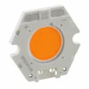 Bridgelux BXRC-20B1001-B-73