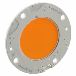 Bridgelux BXRC-20B10K1-C-73
