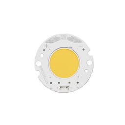 Bridgelux BXRC-20B4001-D-73