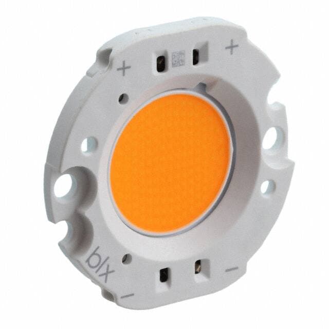 Bridgelux BXRC-20B4001-C-73-SE