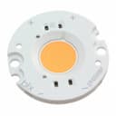 Bridgelux BXRC-27H2000-C-73-SE
