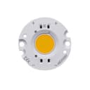 Bridgelux BXRC-40G2000-B-72-SE
