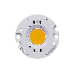 BXRC-30E2000-C-72-SEBridgelux
