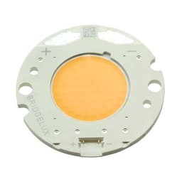 Bridgelux BXRC-27H4000-F-23