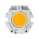 Bridgelux BXRC-27G1000-B-23