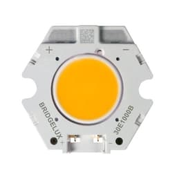 Bridgelux BXRC-27G1000-B-23