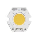 Bridgelux BXRC-27E1000-C-72