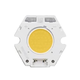 BXRC-35G1000-C-73Bridgelux