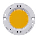 Bridgelux BXRC-27G10K0-D-72-SE