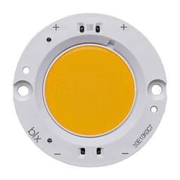 BXRC-27E10K0-C-72-SEBridgelux
