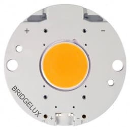 Bridgelux BXRC-50E2000-C-24