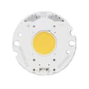Bridgelux BXRC-35E2000-D-72