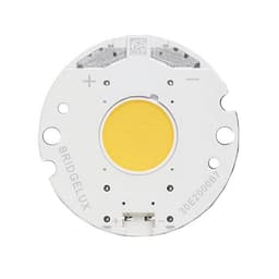 BXRC-65C2001-D-73Bridgelux