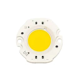 Bridgelux BXRC-40E4000-B-73-SE