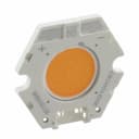 Bridgelux BXRC-30G100C-B-73