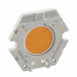 Bridgelux BXRC-30G100C-B-73