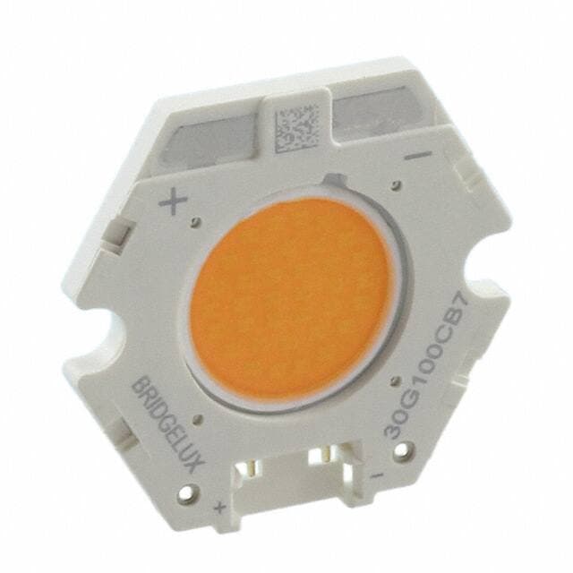 Bridgelux BXRC-30G100C-B-73