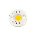 Bridgelux BXRC-30G100C-B-73-SE
