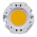 Bridgelux BXRC-35E4000-D-72