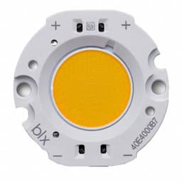 Bridgelux BXRC-35E4000-D-72