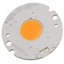 Bridgelux BXRC-30H2000-C-22