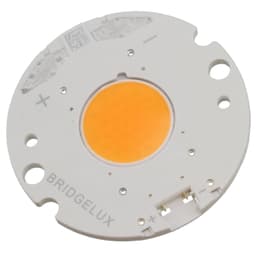 Bridgelux BXRC-30H2000-C-23