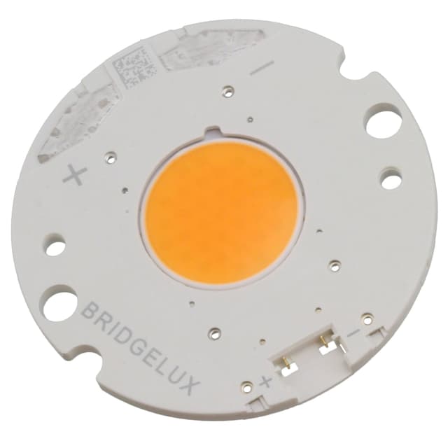 Bridgelux BXRC-30H2000-C-22