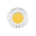 Bridgelux BXRC-50C4001-B-73