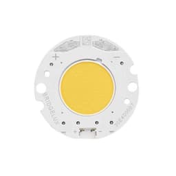 Bridgelux BXRC-50G4001-C-73