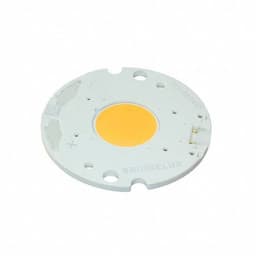 Bridgelux BXRC-35A2001-C-23