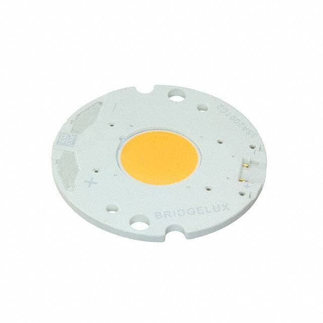 Bridgelux BXRC-35A2001-C-23