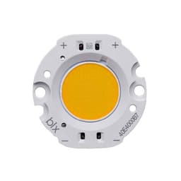 BXRC-40E4000-D-72-SEBridgelux