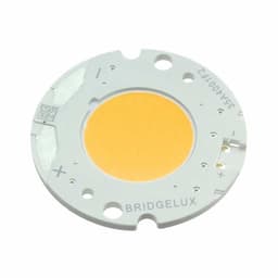 Bridgelux BXRC-35A4001-F-23