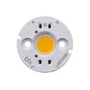 Bridgelux BXRC-50C1001-B-74-SE