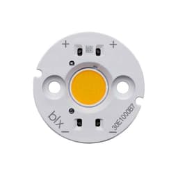 Bridgelux BXRC-27H1000-D-72-SE