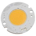 Bridgelux BXRC-40A4001-F-03